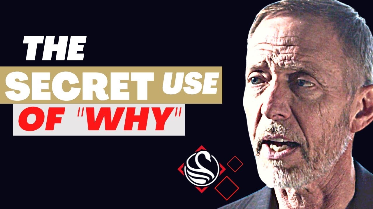 The perfect time to use “WHY?” in a negotiation