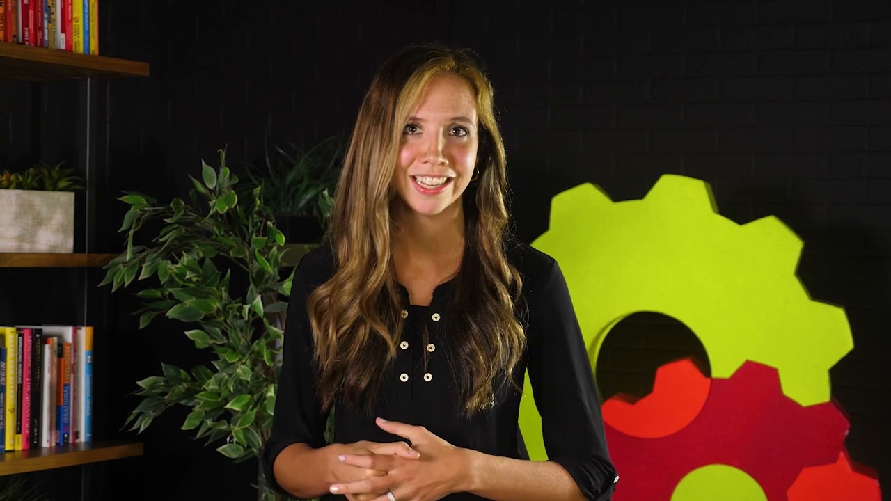 Content Marketing Just Got Simpler