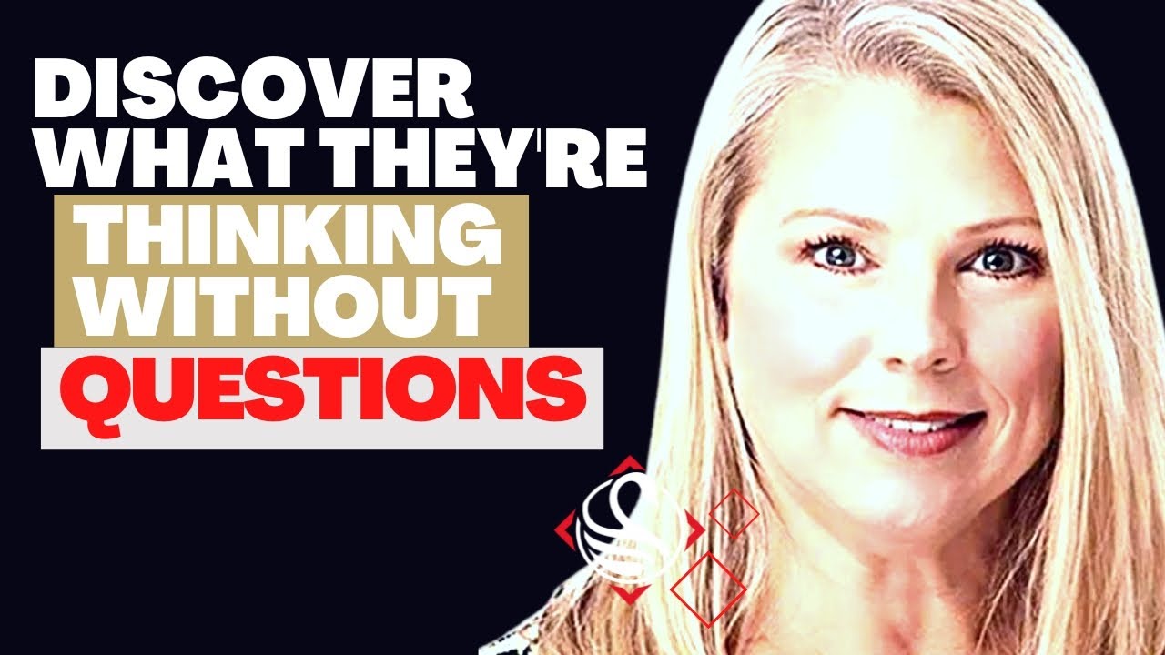 The 2 Negotiation Skills You Can Use in Your Dating Life & Workplace