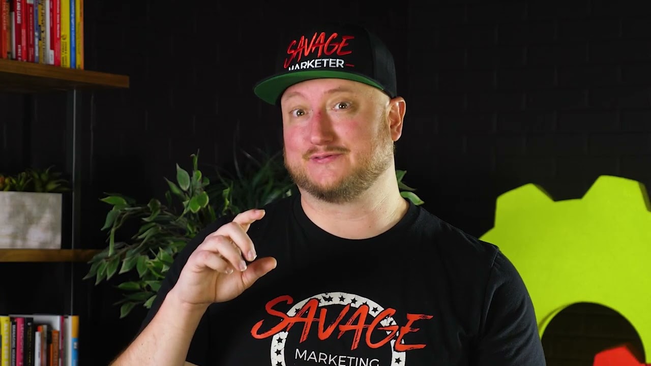 He Made Over ,000 Revenue in 30 Days?