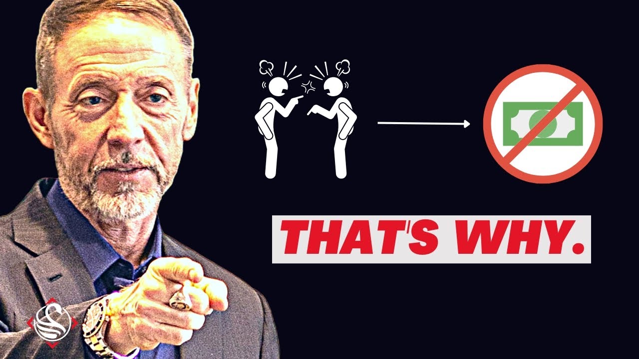 Listen to this Fail-Proof method BEFORE your next negotiation