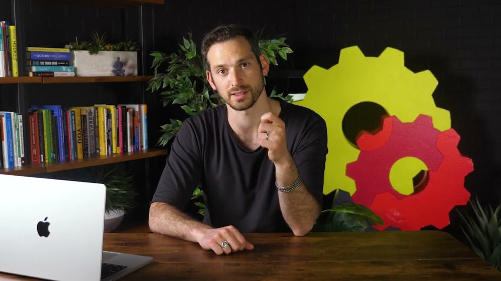 The Power of Confidence in Marketing The Power of Confidence in Marketing
