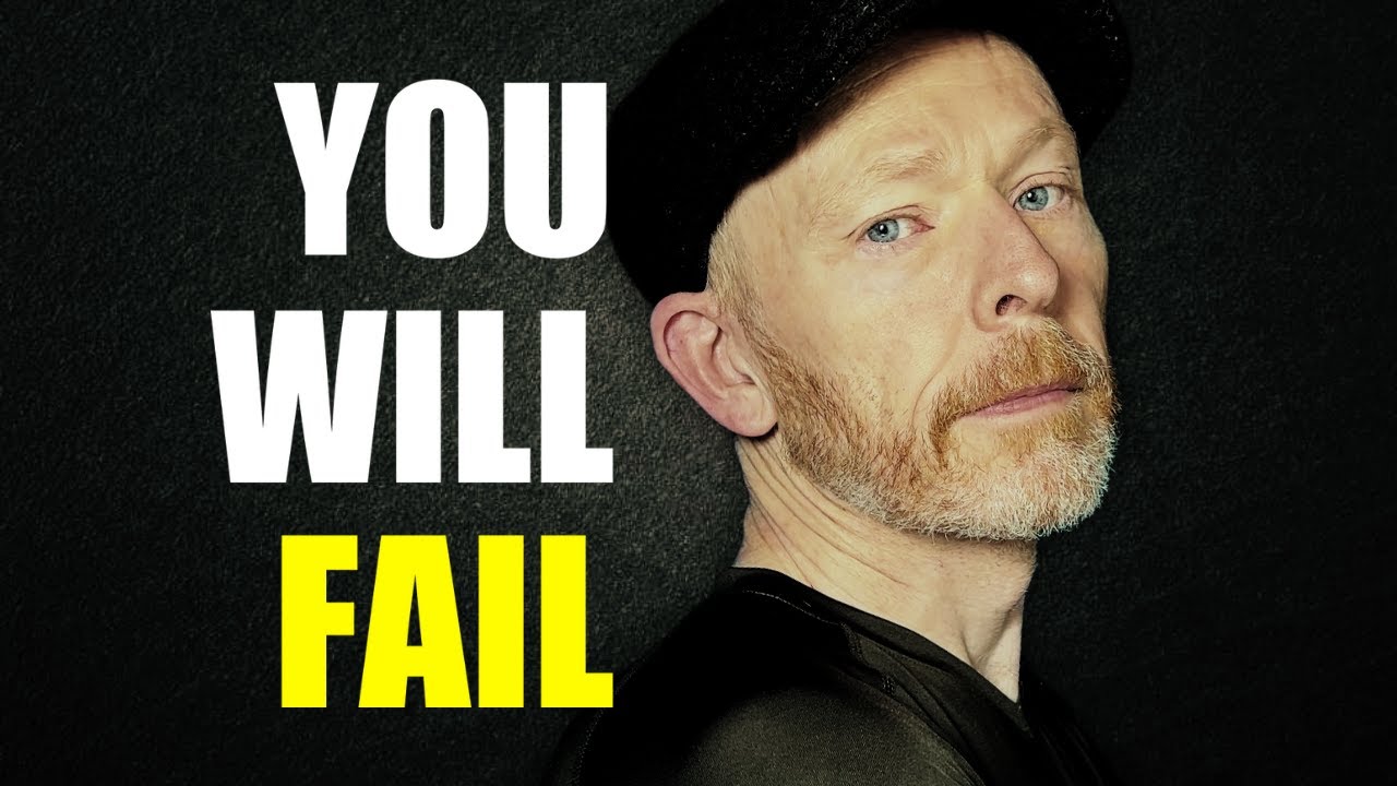 Will The Carnivore Diet Work For You?