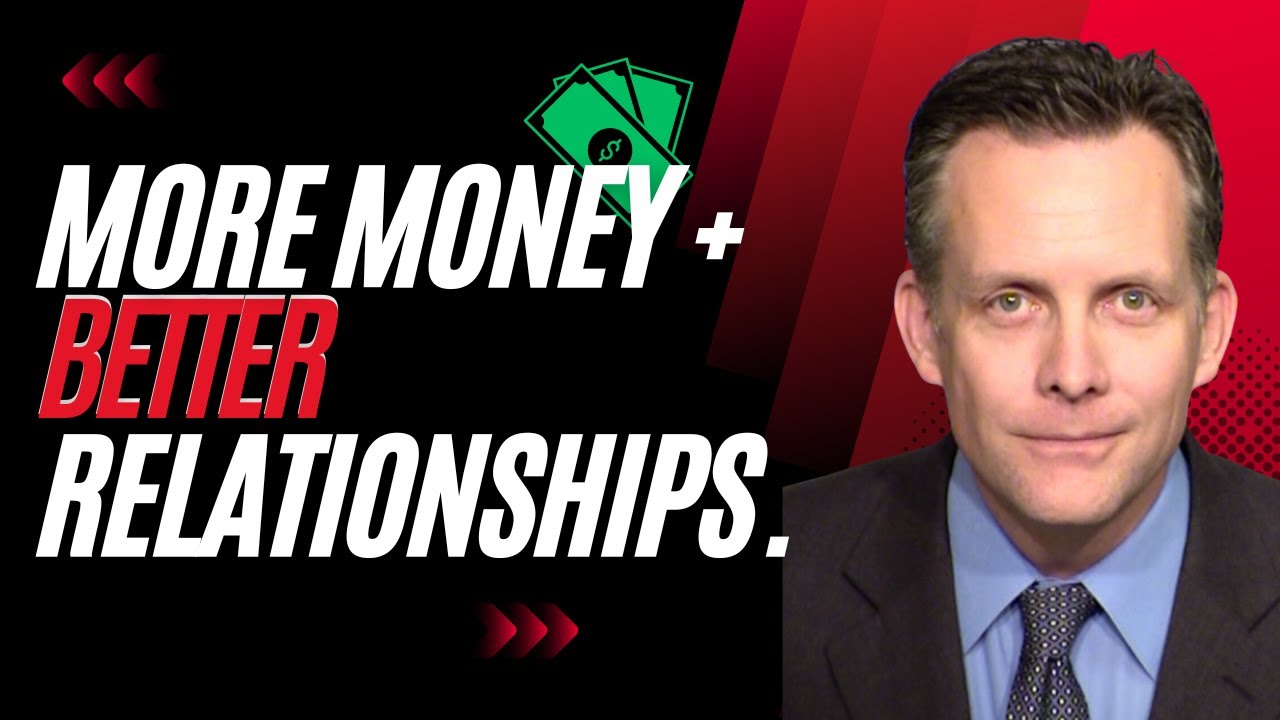 Having Trouble With Difficult People? Here Are 2 Tips For Success!