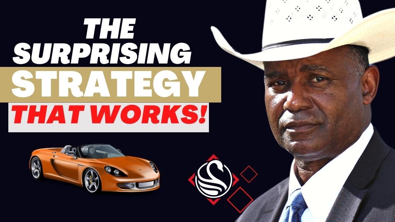 Q&A: How Do You Negotiate The Price Of A Car?