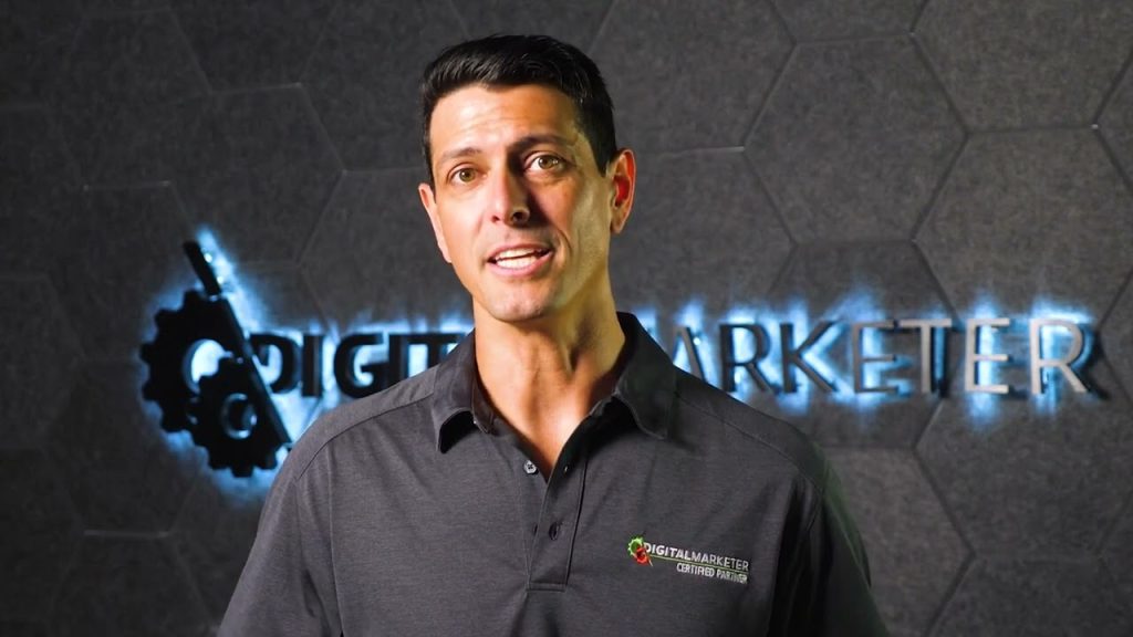 Unlocking Perpetual Revenue: Future-Proofing Your Marketing Agency