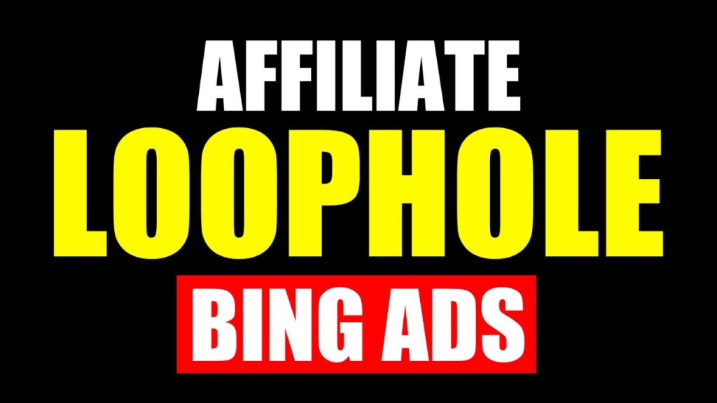 How to Make SERIOUS Money Online How to Make SERIOUS Money Online