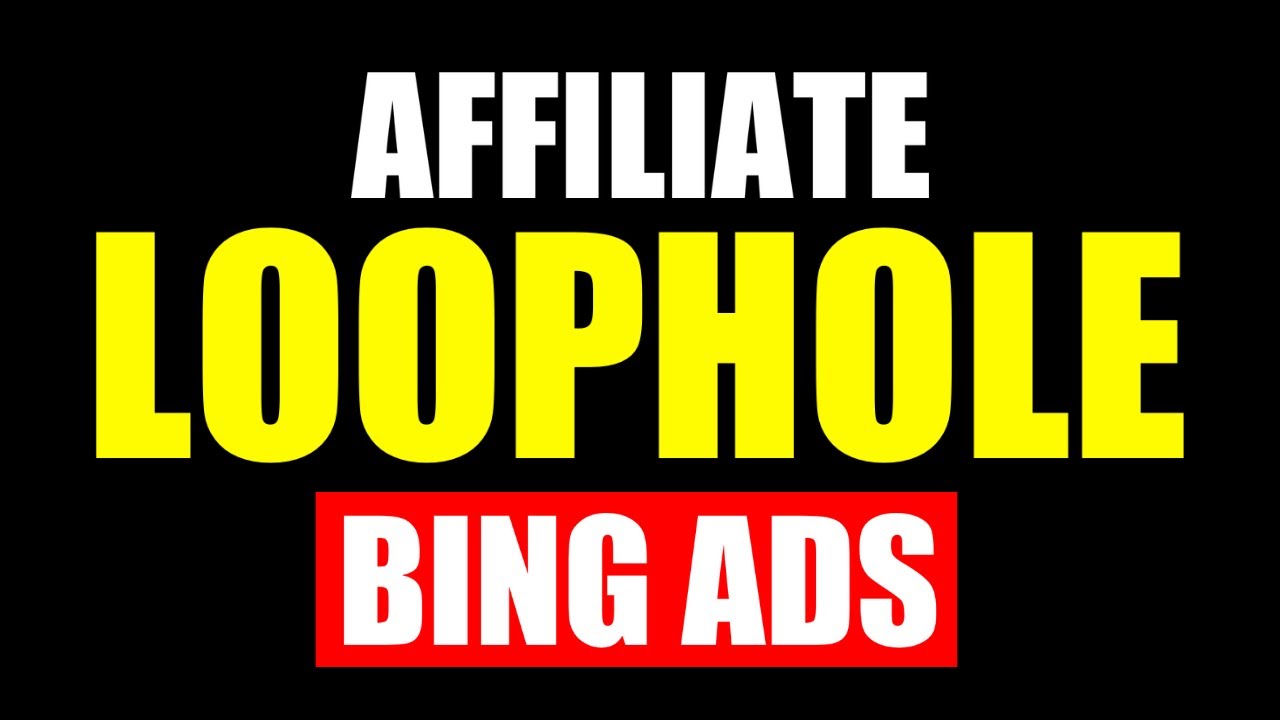 How to Make SERIOUS Money Online