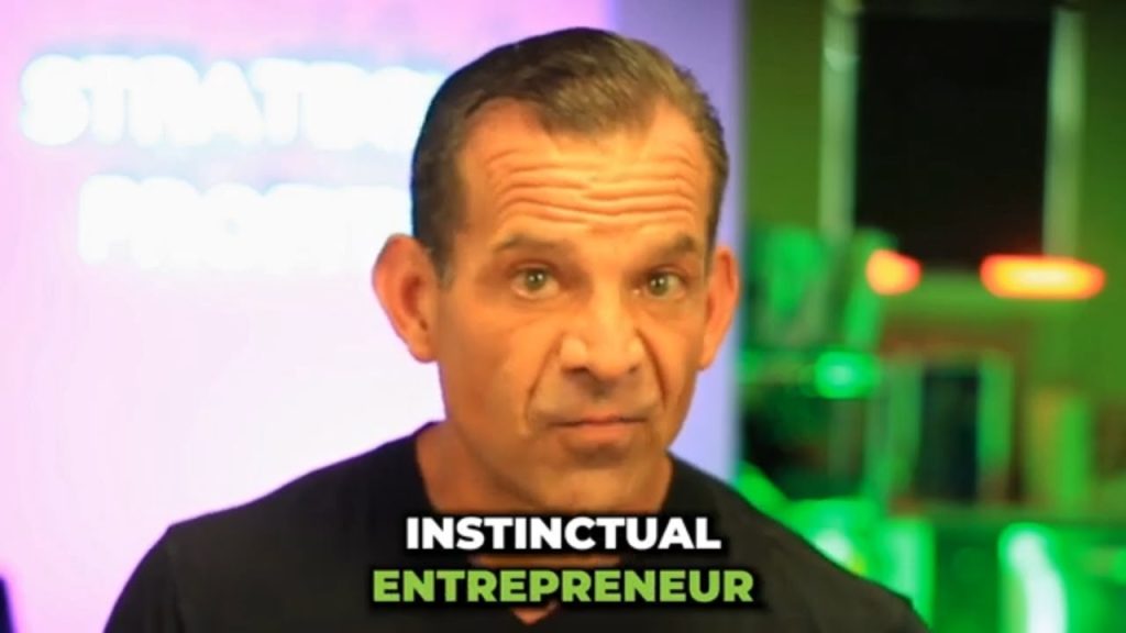 Your Business Will Fail If You Don’t Follow My Advice Your Business Will Fail If You Don’t Follow My Advice