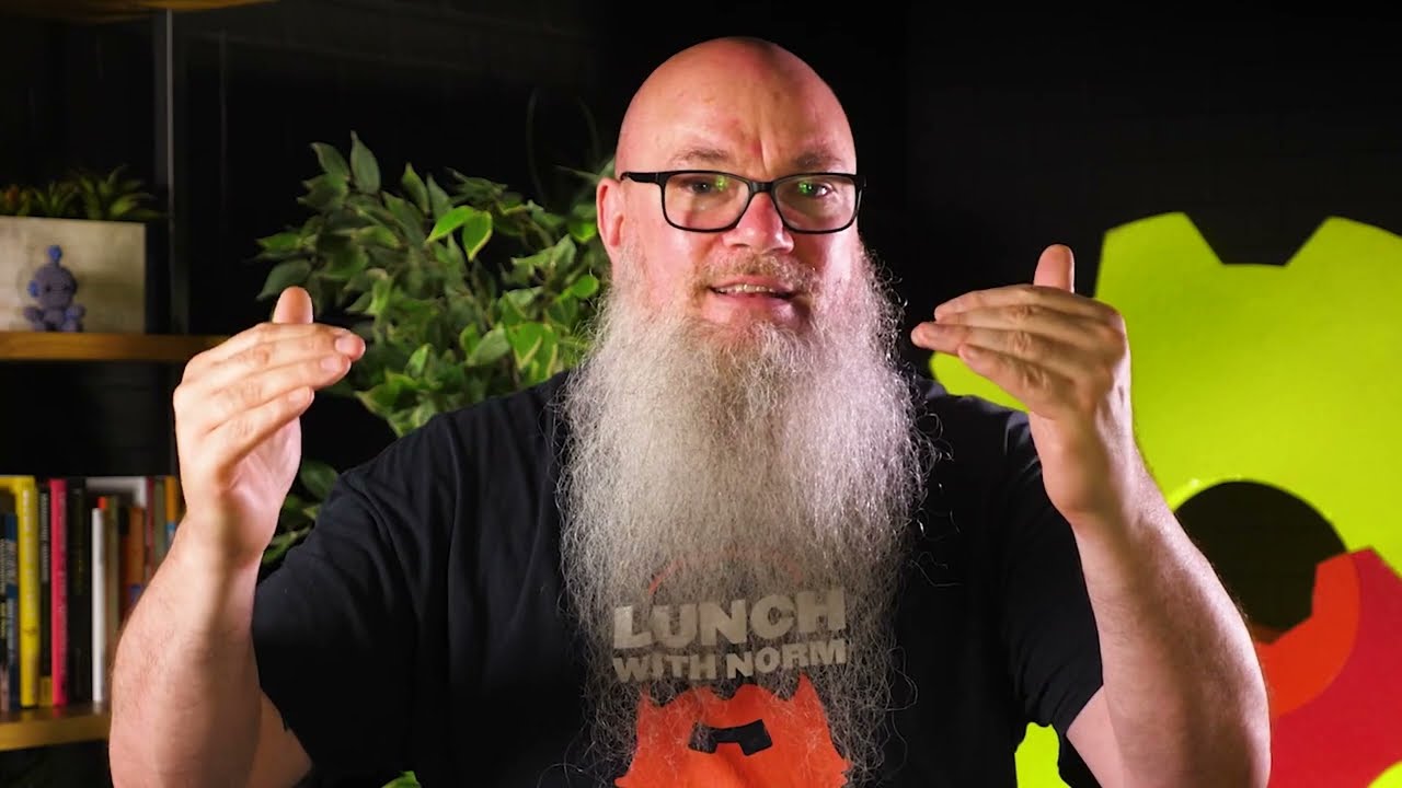 The 3 Tier Approach to Crushing Your Amazon Launch