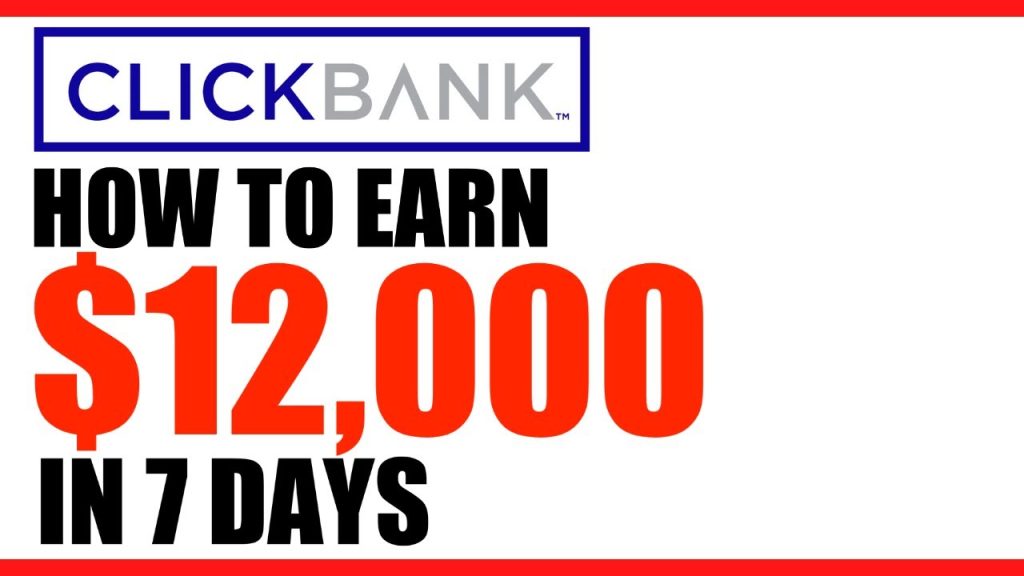 000 In Affiliate Sales With This Simple Trick 000 In Affiliate Sales With This Simple Trick