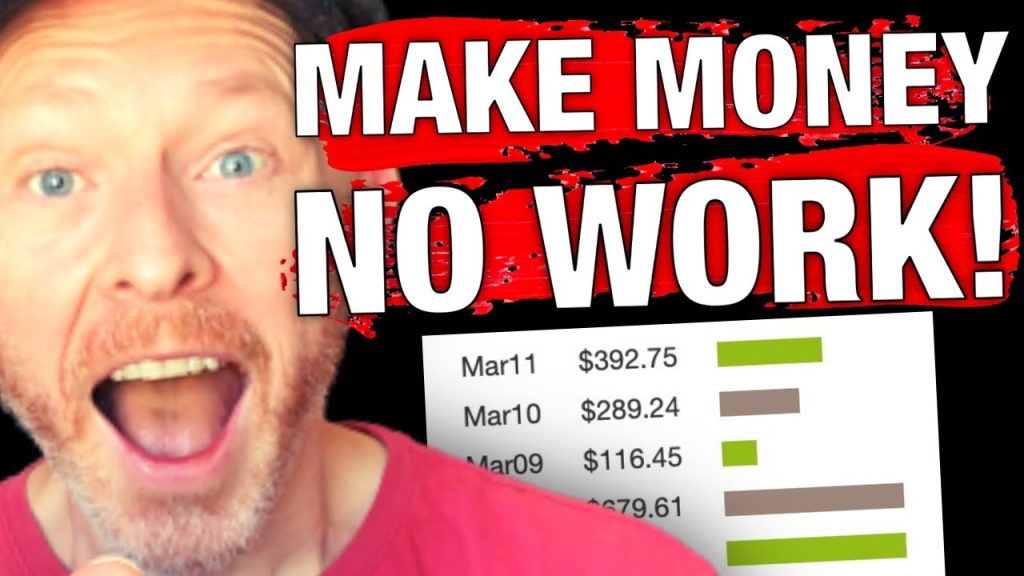 K Per Week On Clickbank, Quit Your Job K Per Week On Clickbank, Quit Your Job