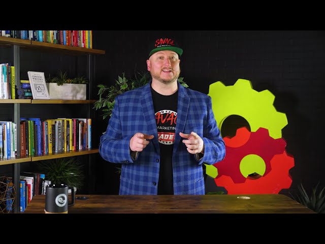 Quick Guide to Lead Magnets and Sales Pages with OpenAI