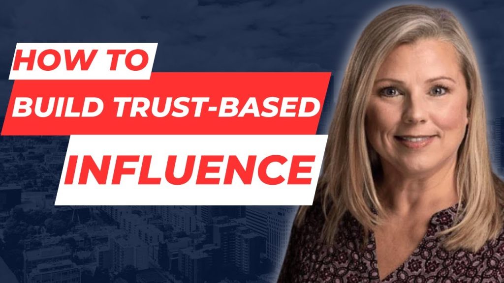 What Is The Difference Between Manipulation And Influence? | Sandy Hein What Is The Difference Between Manipulation And Influence? | Sandy Hein