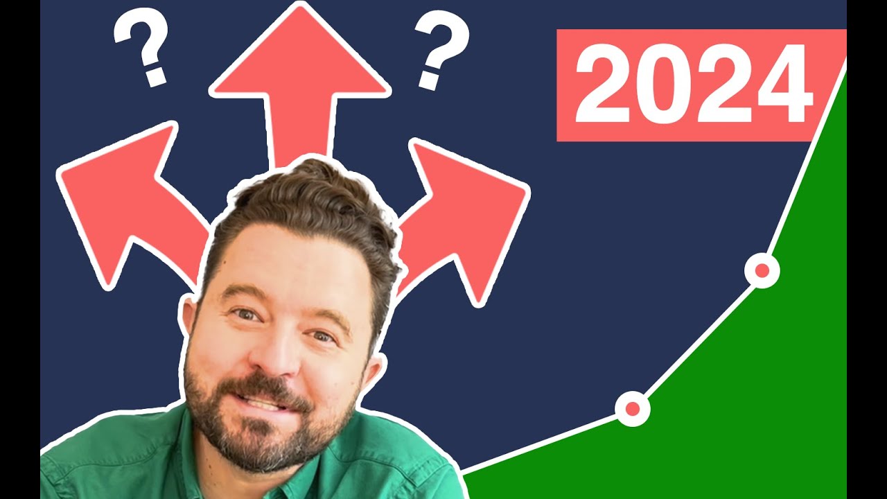 Avoid Making Bad Business Decisions in 2024