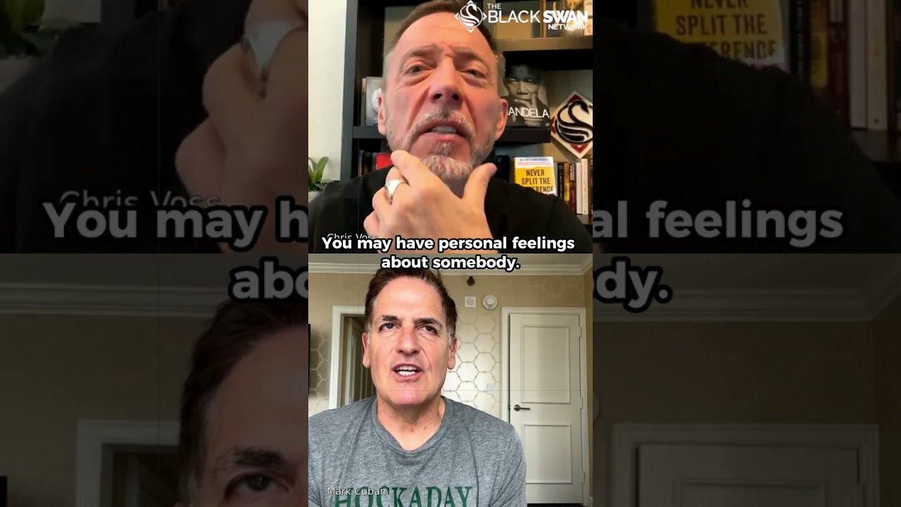 Controlling Your TRIGGERS is More Simple Than You Think