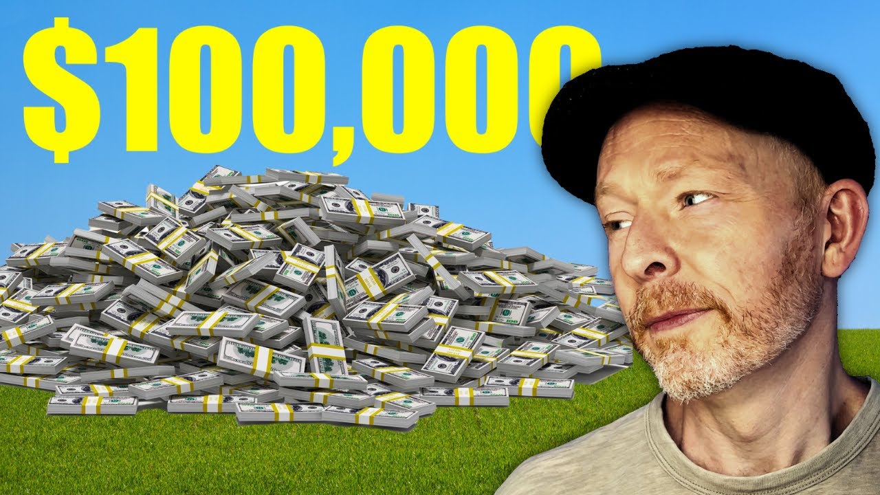 Quickest Way to Make Money on Clickbank in 2024