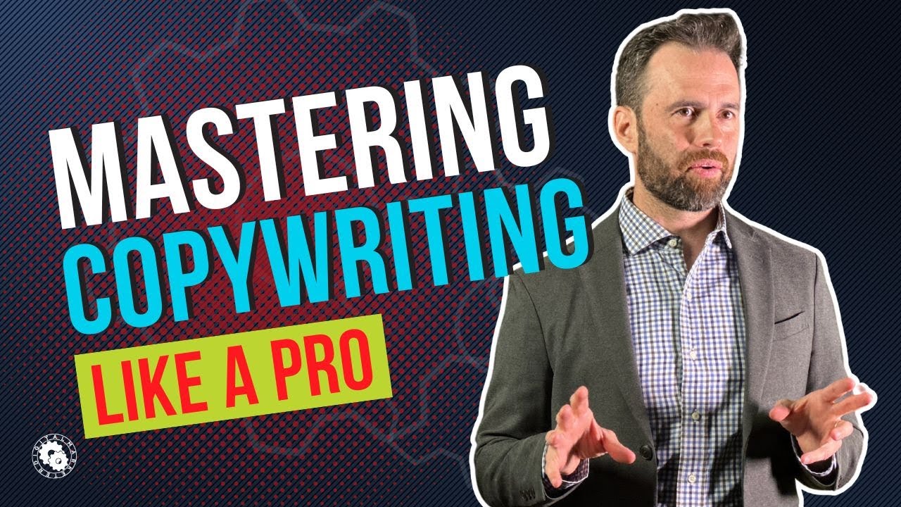 From Old School to Modern Marketing: Mastering Copywriting Like a Pro