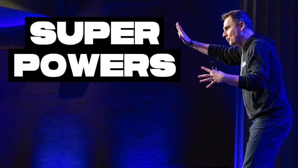 Dream Big, Achieve BIGGER: The Secret Superpowers to Realizing Your Goals Dream Big, Achieve BIGGER: The Secret Superpowers to Realizing Your Goals