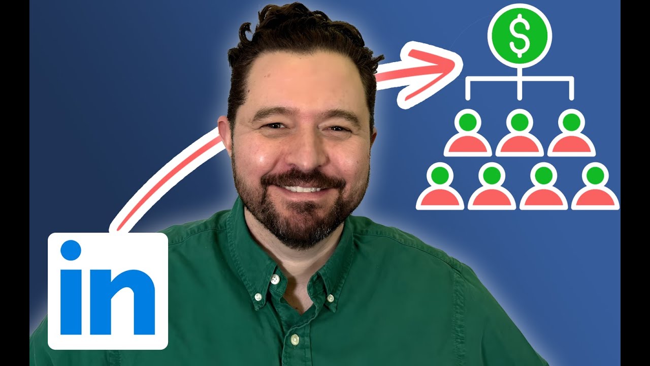 Get 1000’s of Warm Leads from Social Media (Step by Step)