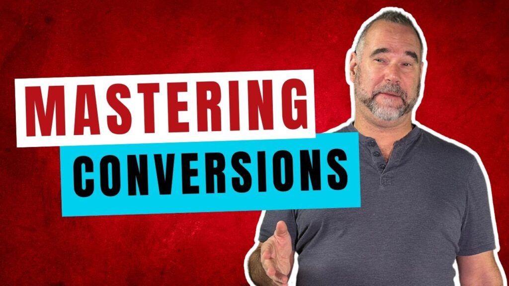How a 30% Increase Can Transform Your Bottom Line How a 30% Increase Can Transform Your Bottom Line