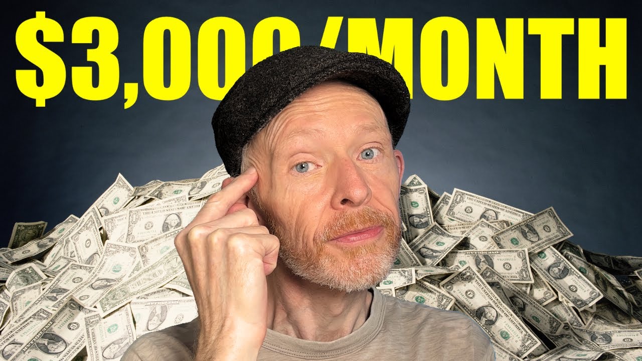 Make BIG Money On ClickBank [With This Simple Trick]