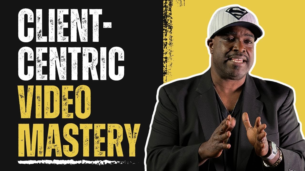 The Scale to Freedom Blueprint for Authenticity