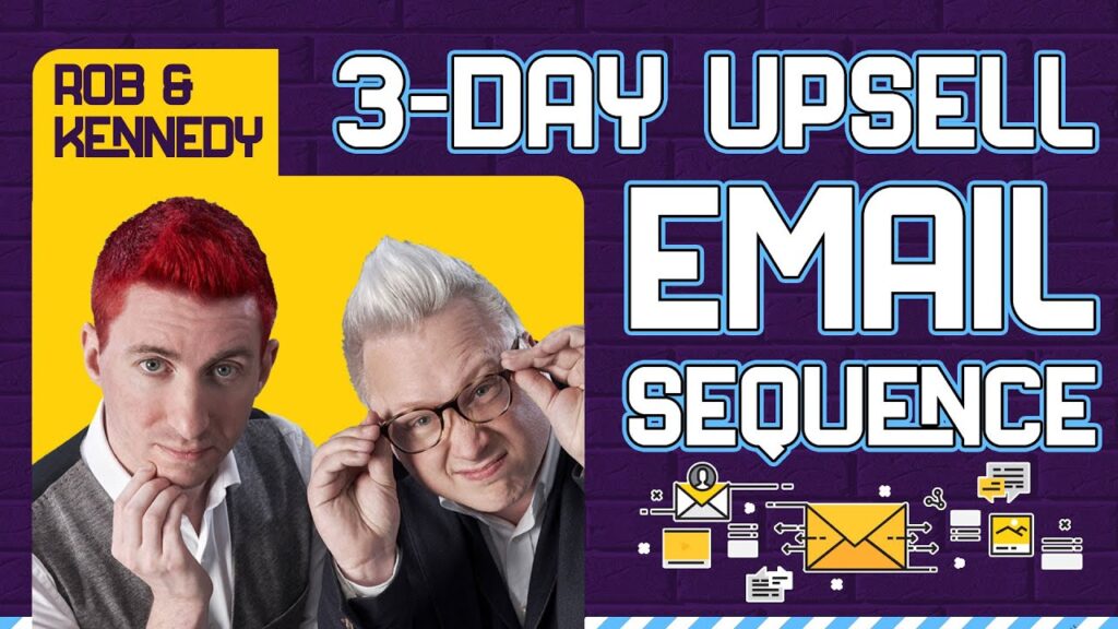 The Secret Followup Email That Will Boost Conversion Rate Like Crazy The Secret Followup Email That Will Boost Conversion Rate Like Crazy