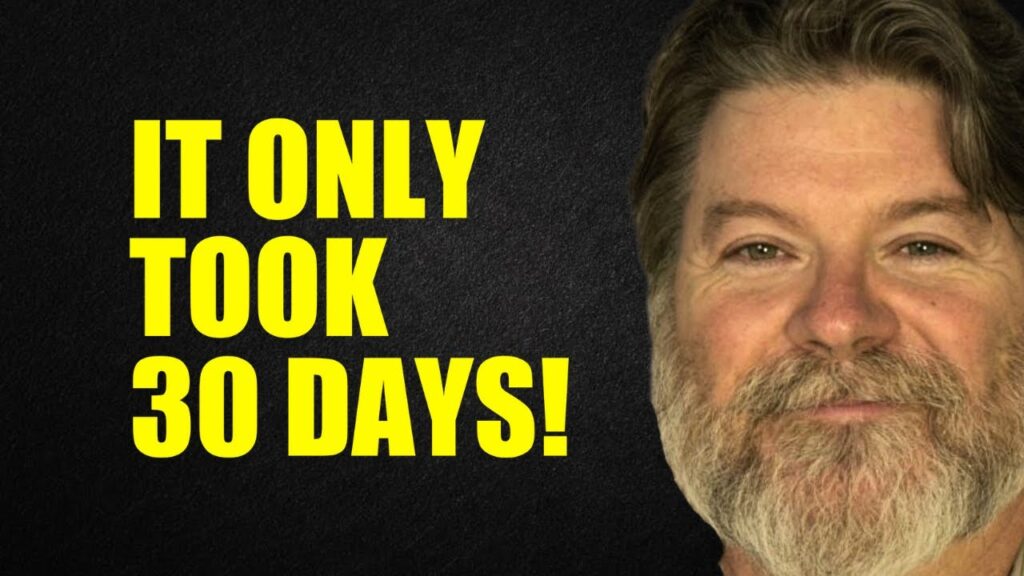 How Carnivore Cured My Diabetes and Pain How Carnivore Cured My Diabetes and Pain