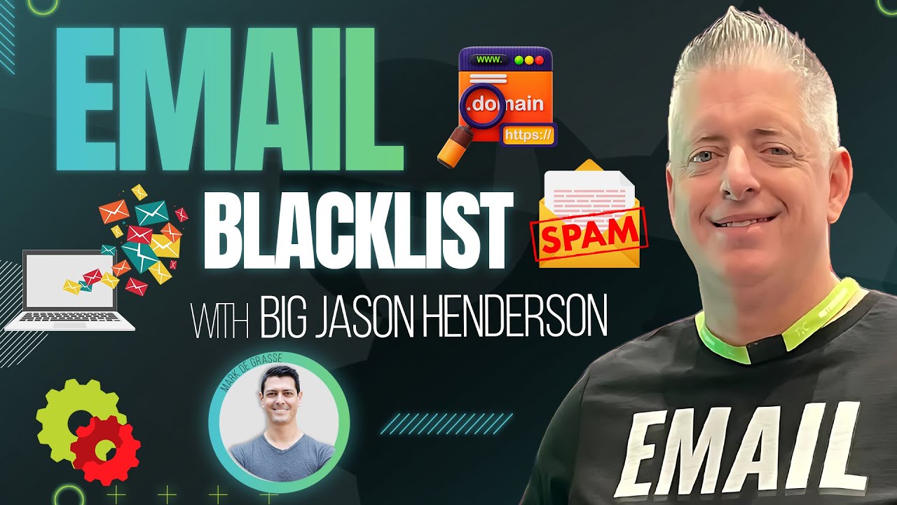 The Email Deliverability Mistake That Could Cost You