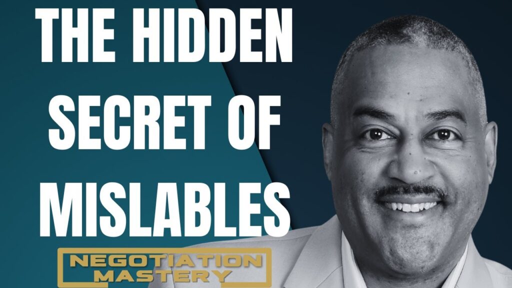 How Getting it Wrong Magically Uncovers The Truth How Getting it Wrong Magically Uncovers The Truth