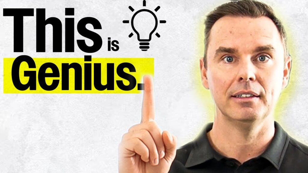 How to Optimize Your Brain Like an Expert How to Optimize Your Brain Like an Expert