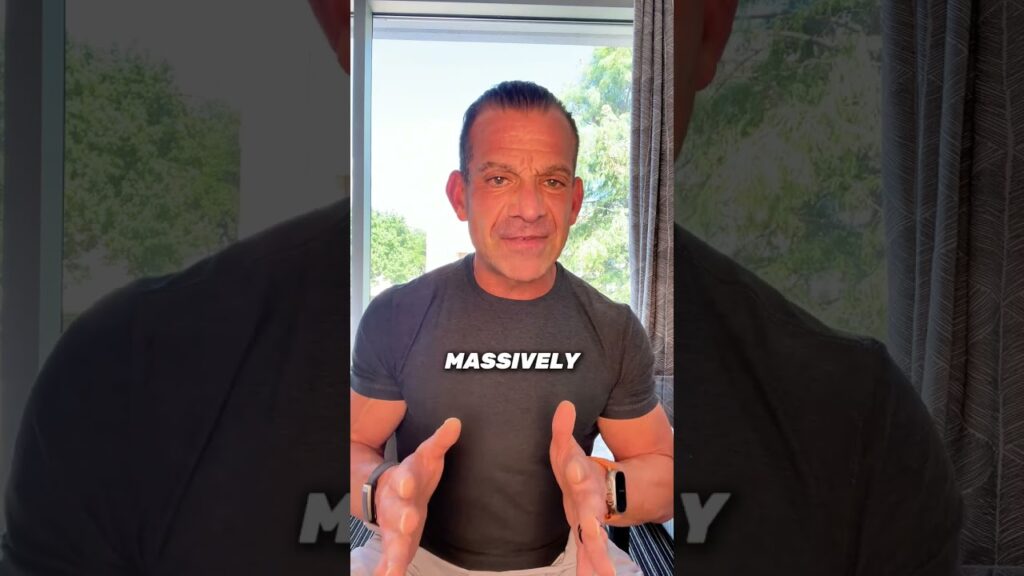 How to Test Ad Creatives for Free and Find Top Performers Before Spending a Dime! How to Test Ad Creatives for Free and Find Top Performers Before Spending a Dime!