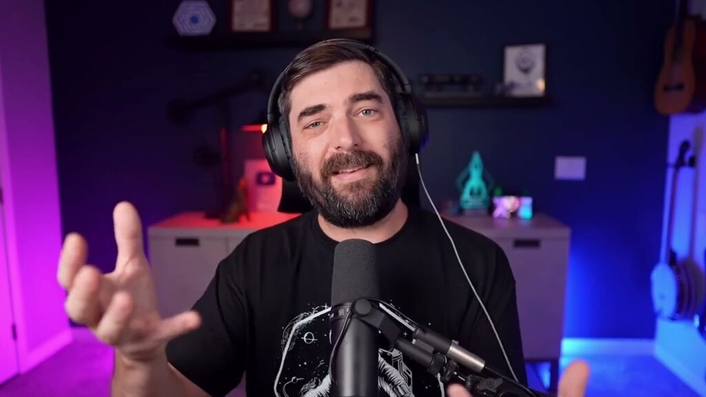 AI News: OpenAI Finally Released Their New Model! AI News: OpenAI Finally Released Their New Model!