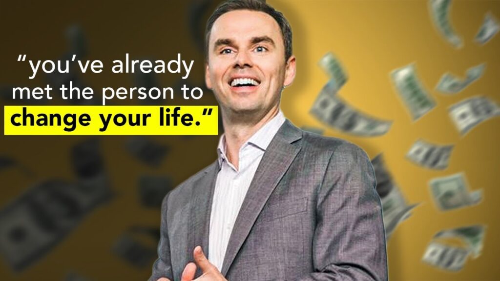 How to MASTER the Art of Networking How to MASTER the Art of Networking