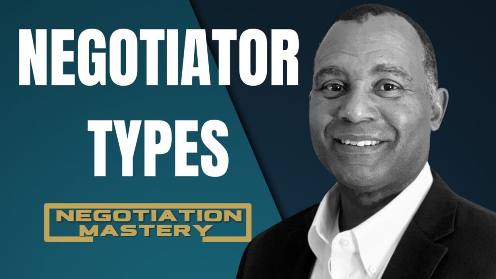 The TRUTH About Accommodators! The TRUTH About Accommodators!