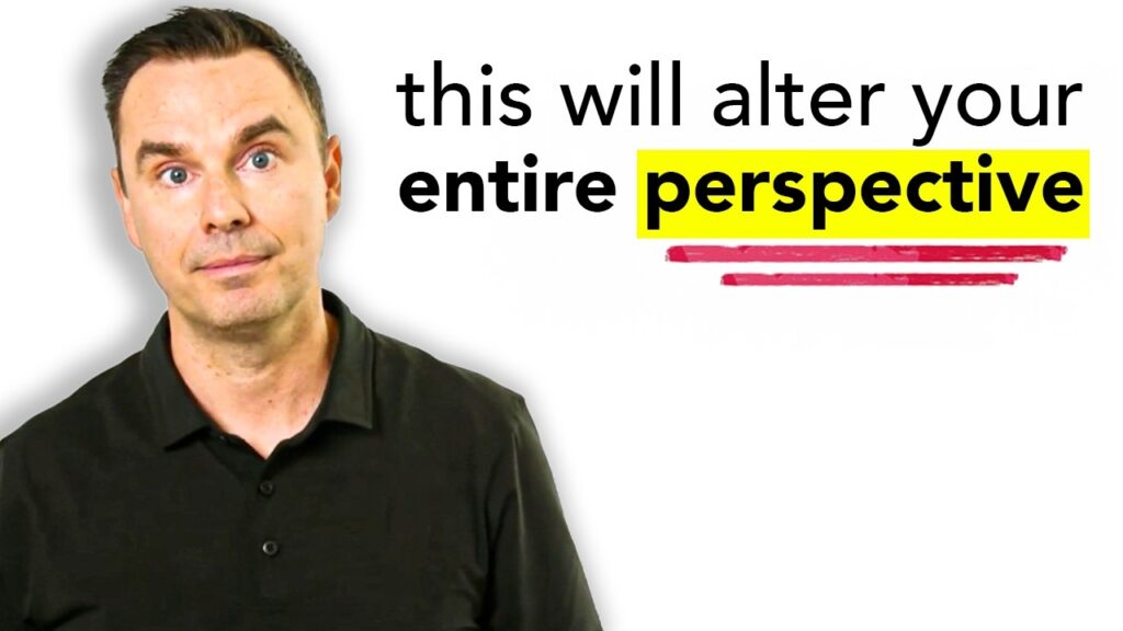 How to Stop Suppressing Your Emotions How to Stop Suppressing Your Emotions