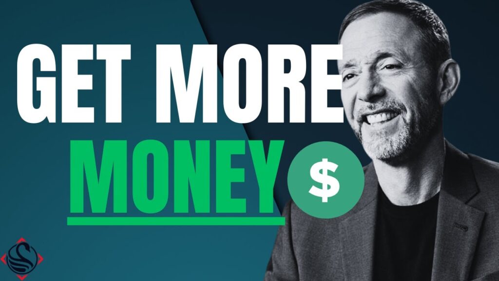 #1 GAME CHANGING Question to INCREASE Your Salary!! #1 GAME CHANGING Question to INCREASE Your Salary!!