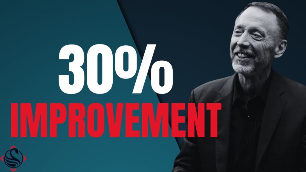 #1 Trick That INSTANTLY Improves Productivity! #1 Trick That INSTANTLY Improves Productivity!