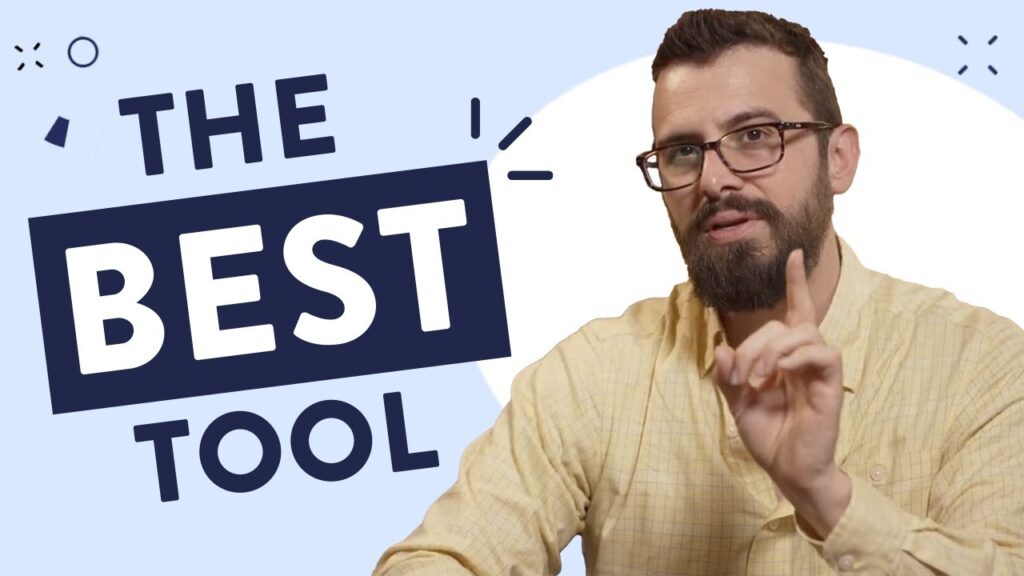10 Reasons Why a Quiz Funnel Is the ONLY Marketing Strategy You Need 10 Reasons Why a Quiz Funnel Is the ONLY Marketing Strategy You Need