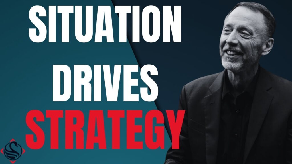 BEST Tips to Win People Over! BEST Tips to Win People Over!