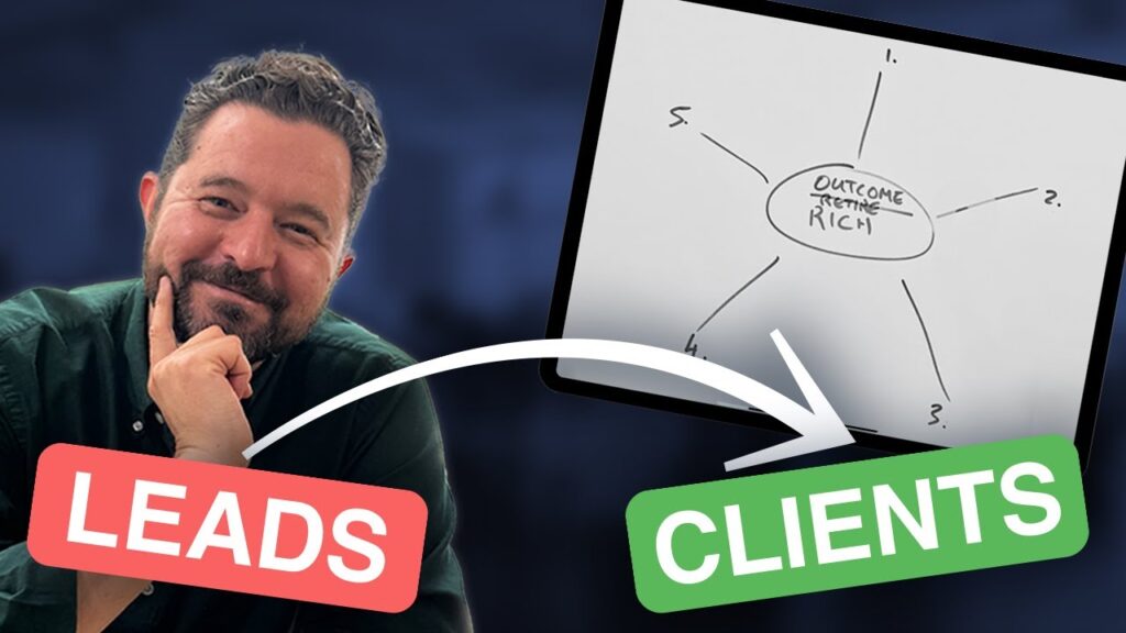 This Simple Tool is a Magnet for New Clients This Simple Tool is a Magnet for New Clients