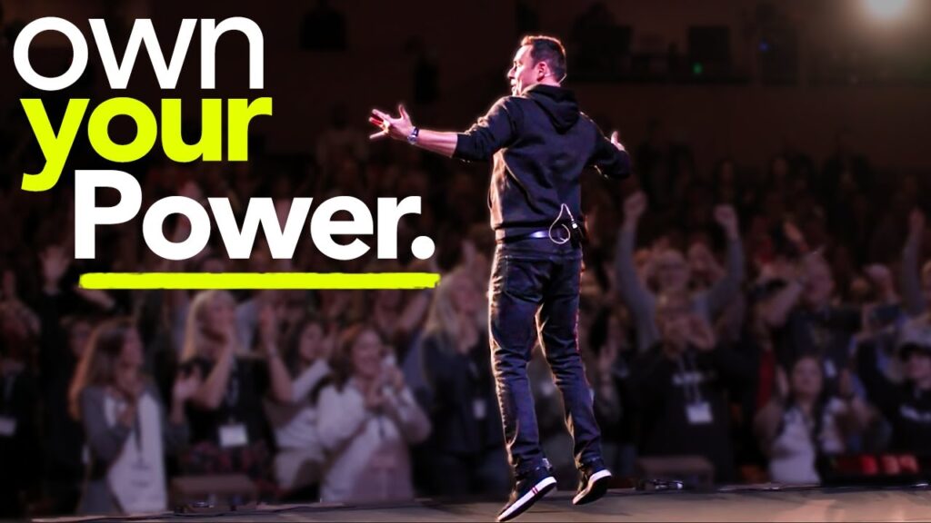 How to Take COMMAND of Your Life How to Take COMMAND of Your Life