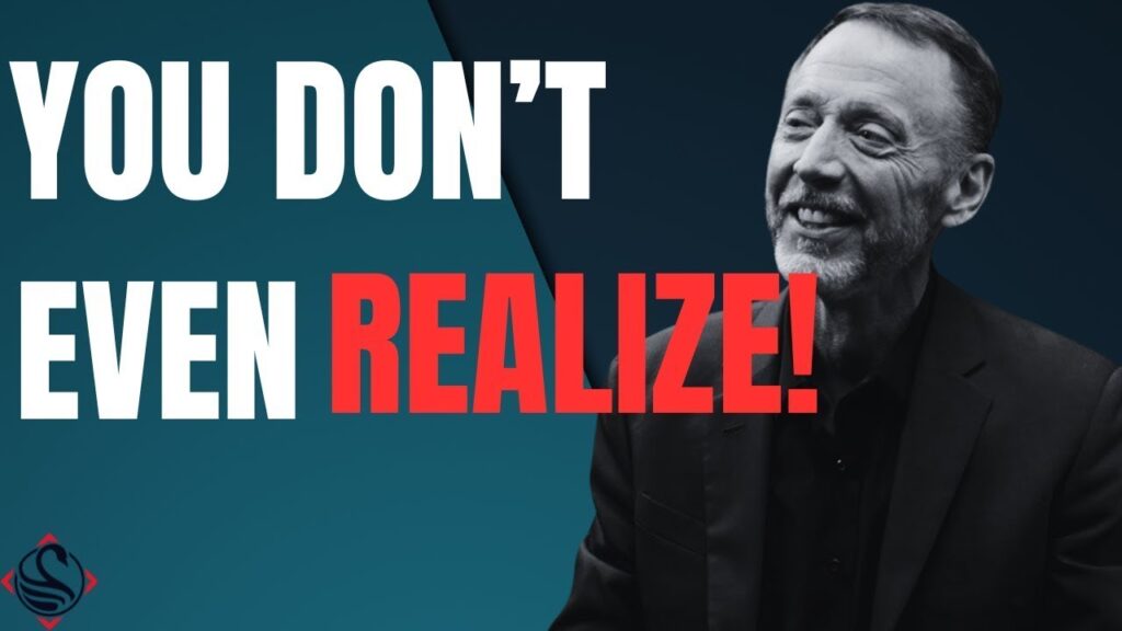 You Don’t Realize That You Are in a Negotiation EVERYDAY! You Don’t Realize That You Are in a Negotiation EVERYDAY!