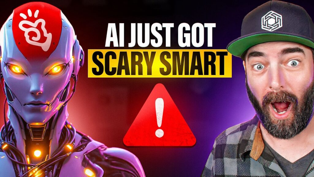 We’ve Finally Entered the Era of AI Agents! We’ve Finally Entered the Era of AI Agents!