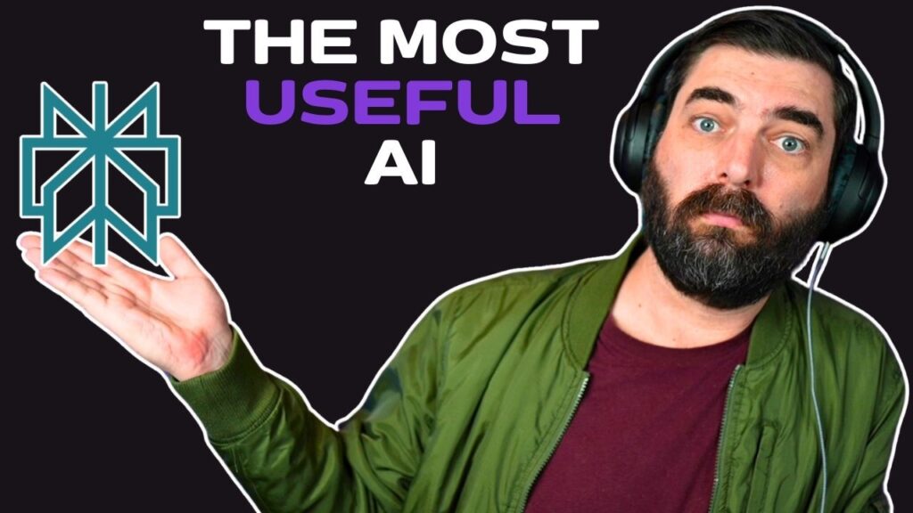 Why Perplexity AI Is Becoming The MOST Essential Tool Why Perplexity AI Is Becoming The MOST Essential Tool