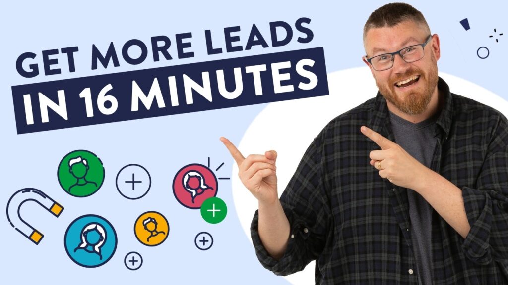7 Ways to Create Lead Magnets That Actually Convert 7 Ways to Create Lead Magnets That Actually Convert
