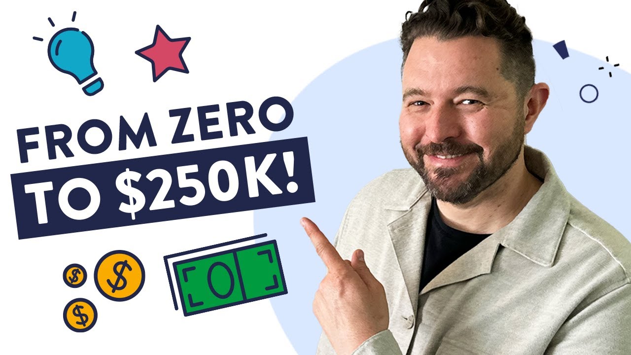 How I Used LinkedIn to Raise 0k From Investors