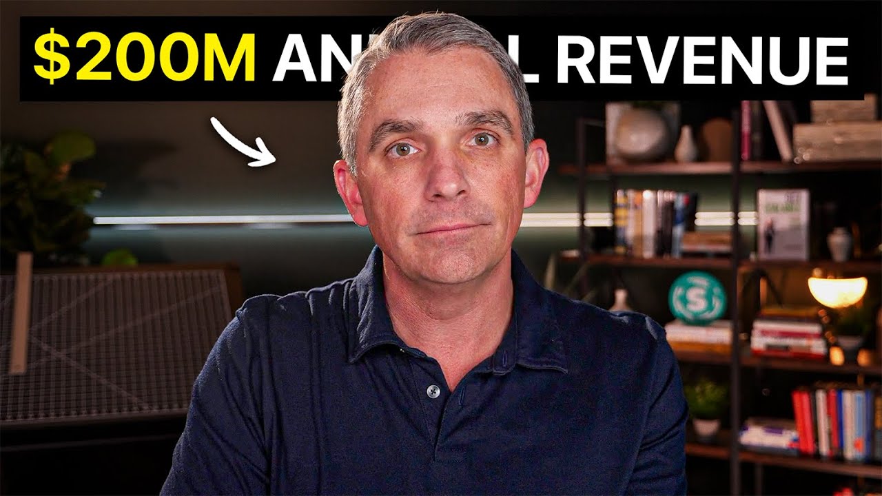 What M Business Owners Know, That You Don’t