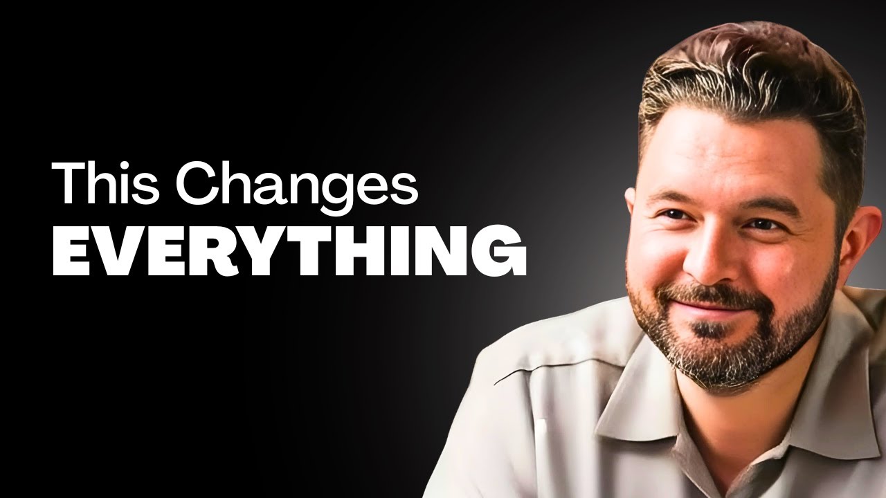 5 Lead Generation Mistakes That Are Killing Your Sales